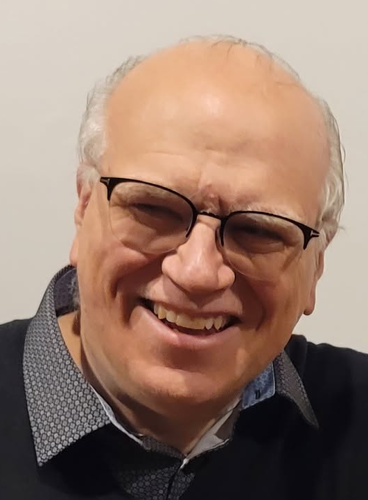 Bill Brock, CPA — Principal, W. H. Brock & Associates